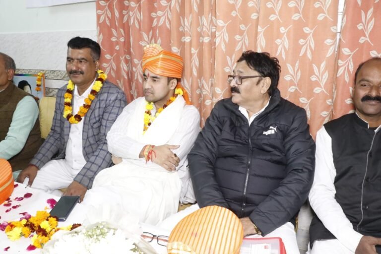 WhatsApp Image 2025-01-06 at 00.30.14